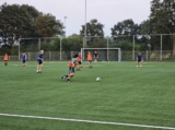 Training S.K.N.W.K. JO19-1 van donderdag 5 september 2024 (13/14)